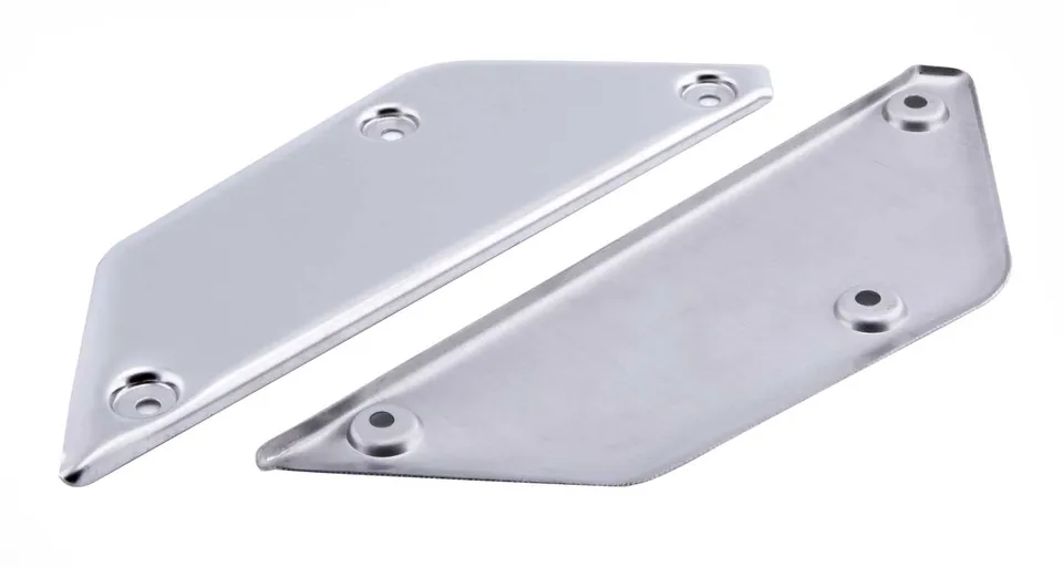 sxt-light-trittbrett-abdeckung-links-edelstahl-ersatzteil image 1