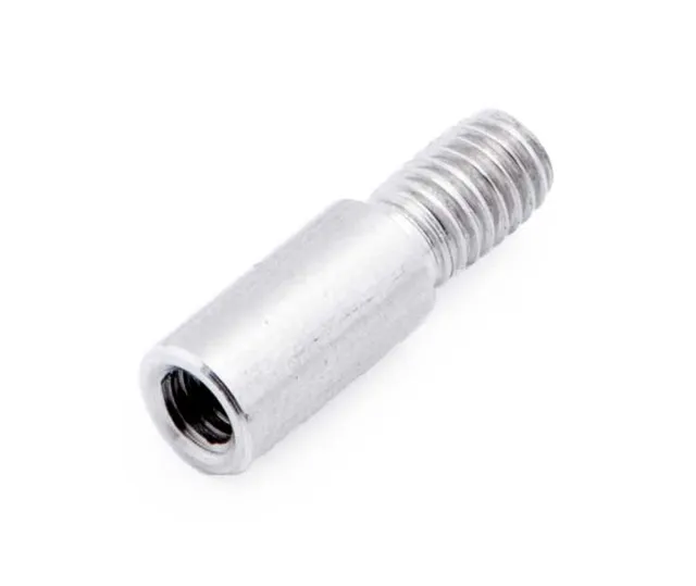 sxt-light-befestigungsbolzen-sicherheitshebel-ersatzteil image 1
