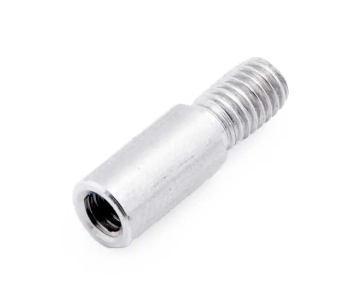 sxt-light-befestigungsbolzen-sicherheitshebel-ersatzteil image 1