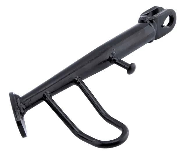 sxt-gekko-v2-seitenst-nder-ersatzteil-23-cm image 1