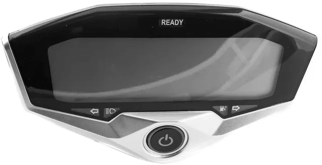 sxt-light-lcd-display-48v-gekko-v3-e-scooter image 1
