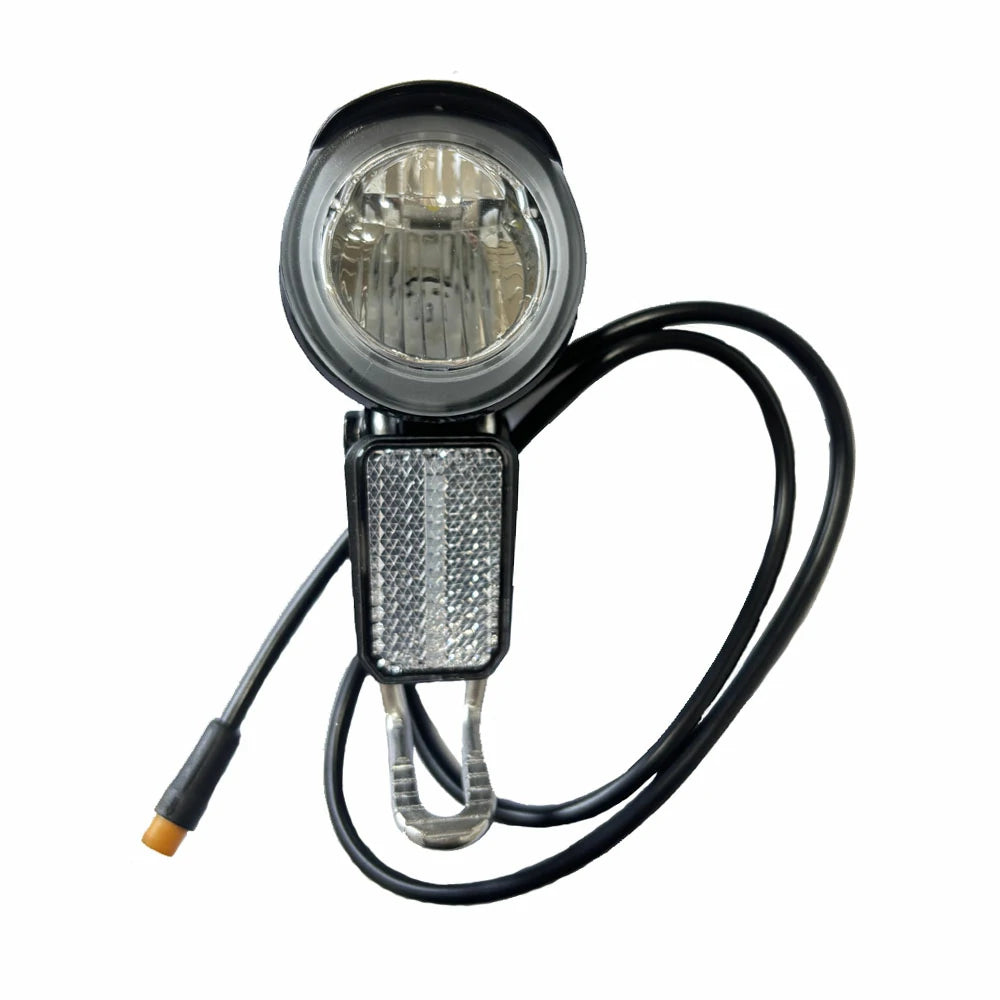 joyor-s5-frontlicht-vorne-led-scheinwerfer-ersatzteil image 4