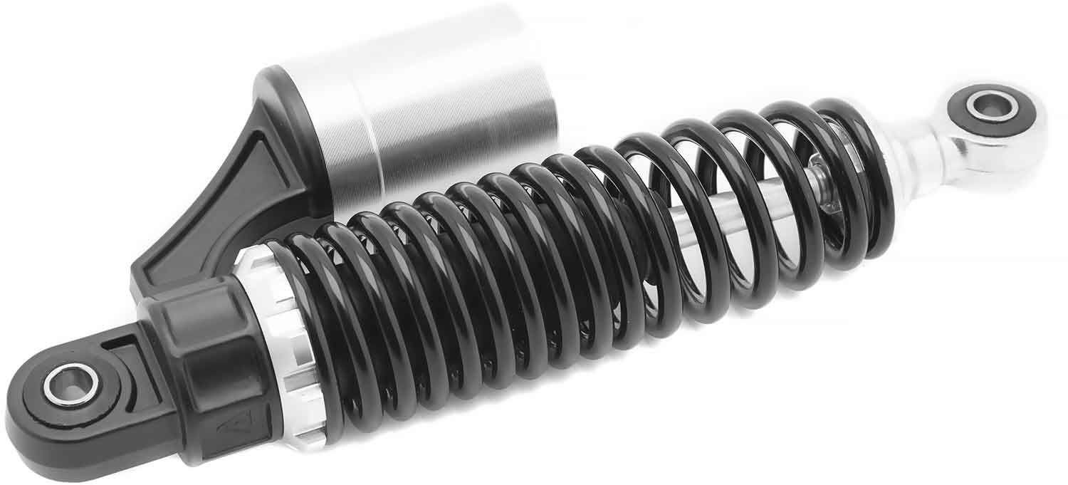 sxt-light-sto-d-mpfer-hinten-f-r-z3-raptor-v3 image 1
