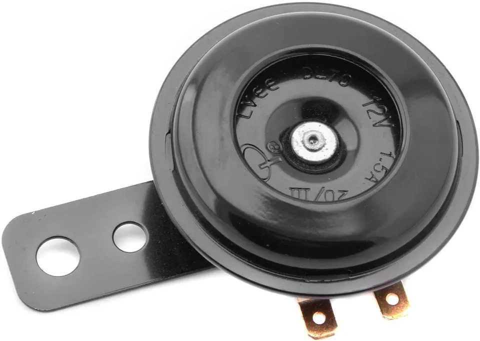 sxt-light-hupe-12v-f-r-g5-grizzy-schwarz-65-mm image 1
