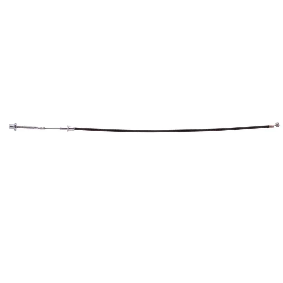 sxt-light-bremskabel-tito-vorne-520-mm-ersatzteil image 1