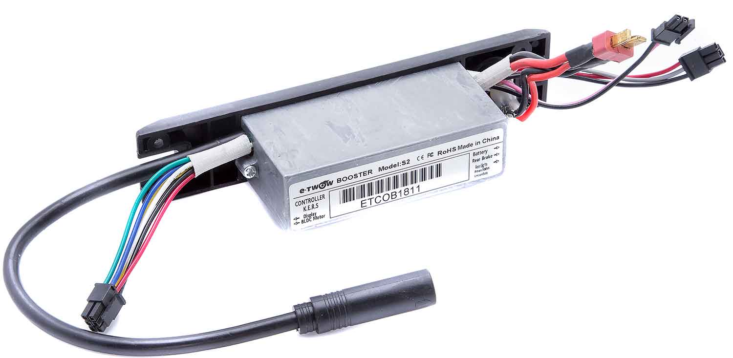 sxt-light-steuerger-t-33v-500w-5-polig-6-polig image 3