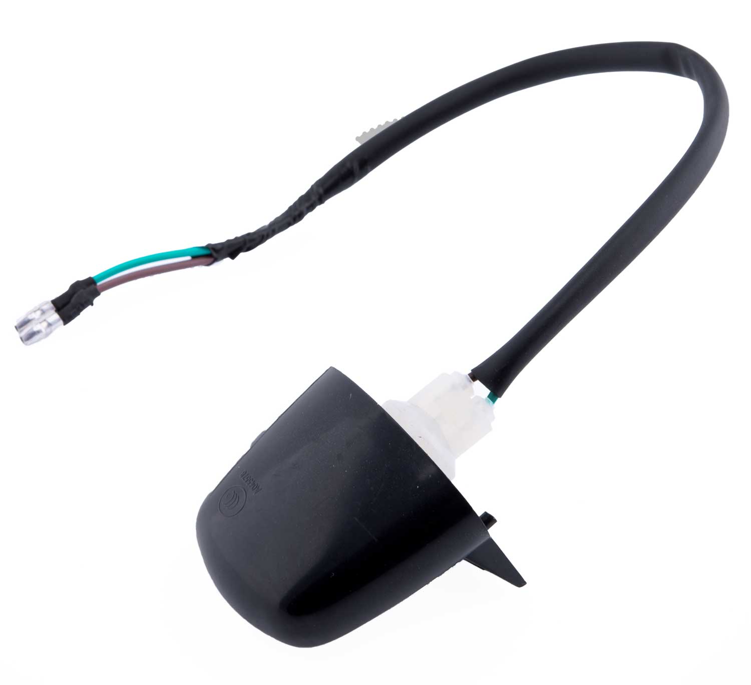 sxt-light-nummernschildbeleuchtung-12v-mit-e-pr-fzeichen image 2