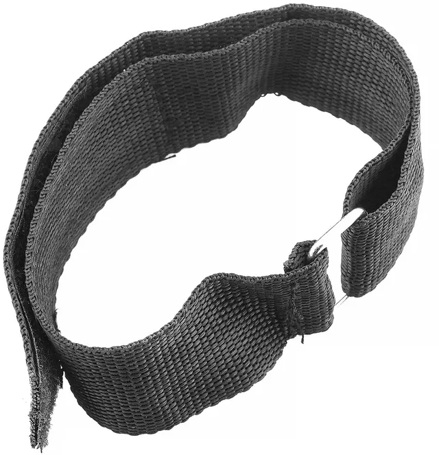 sxt-light-fixierband-akku-48v-515-mm-klett image 1