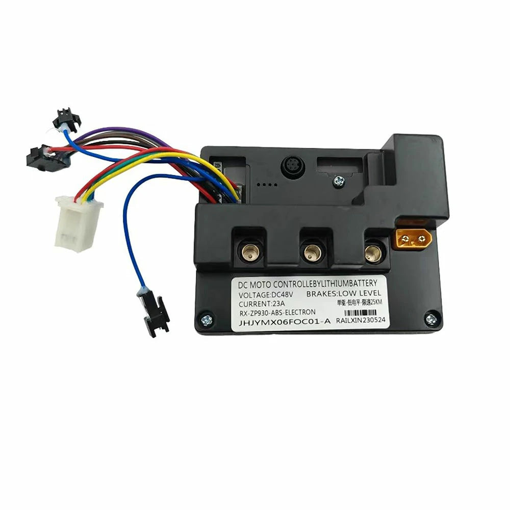 joyor-accessories-s5-controller-steuerger-t image 5