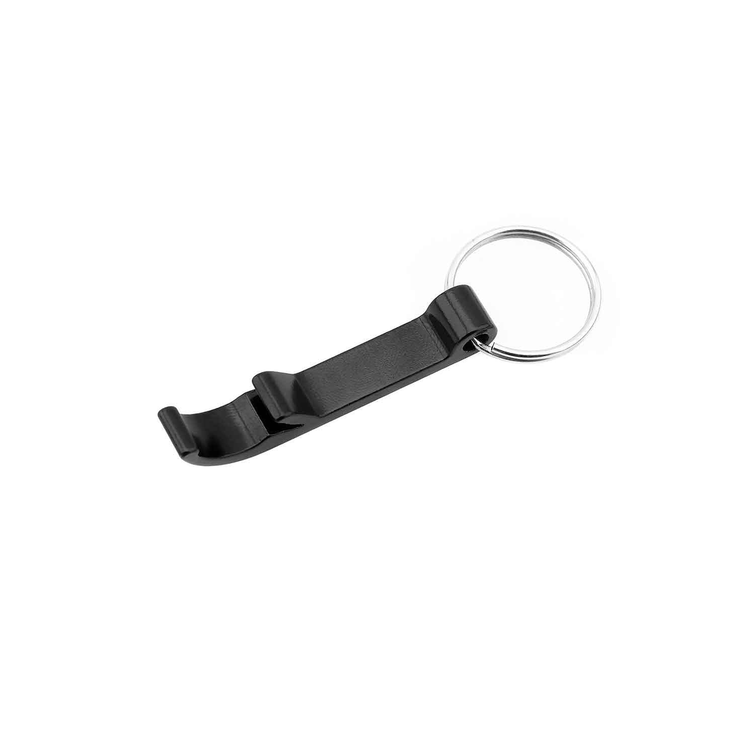 sxt-light-flaschen-ffner-schl-sselanh-nger-schwarz image 2