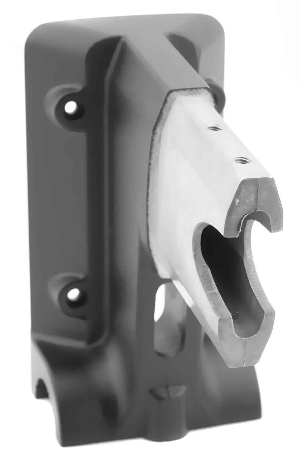 sxt-light-lenkerarretierung-hinten-buddy-pro-alu-schwarz image 3
