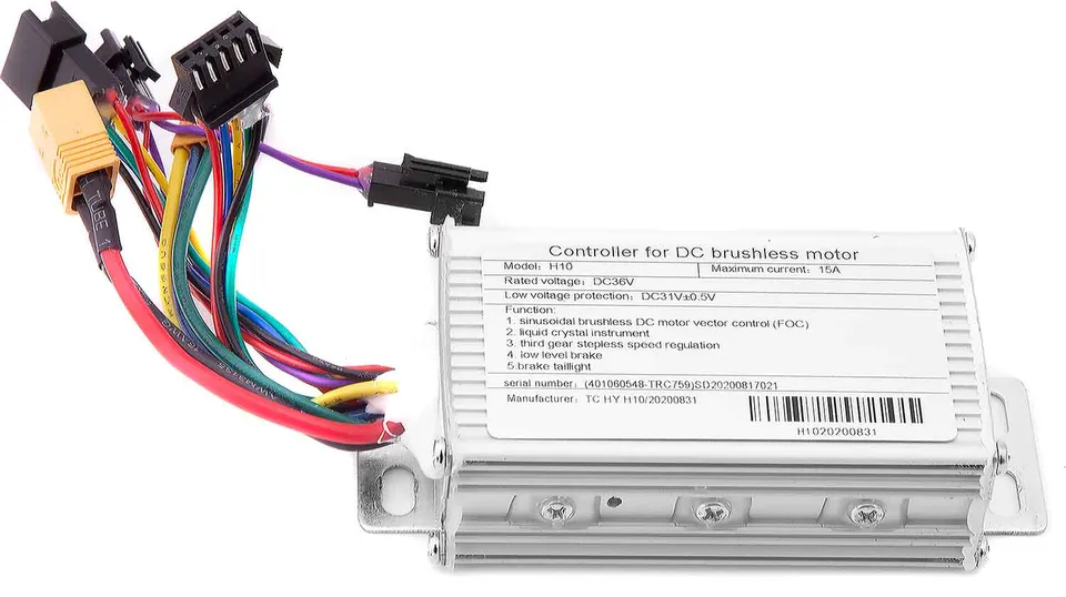 sxt-light-steuerger-t-36v-300w-f-r-7-5ah-akku-scotex-h10 image 1
