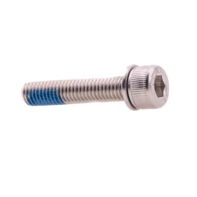 sxt-light-zylinderkopfschraube-rahmenabdeckung-m4-vorne image 1