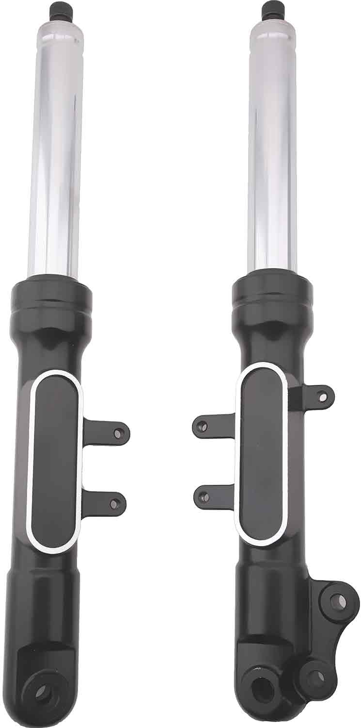 sxt-light-sto-d-mpfer-set-ersatzteil-f-r-e-scooter-fahrwerk image 1