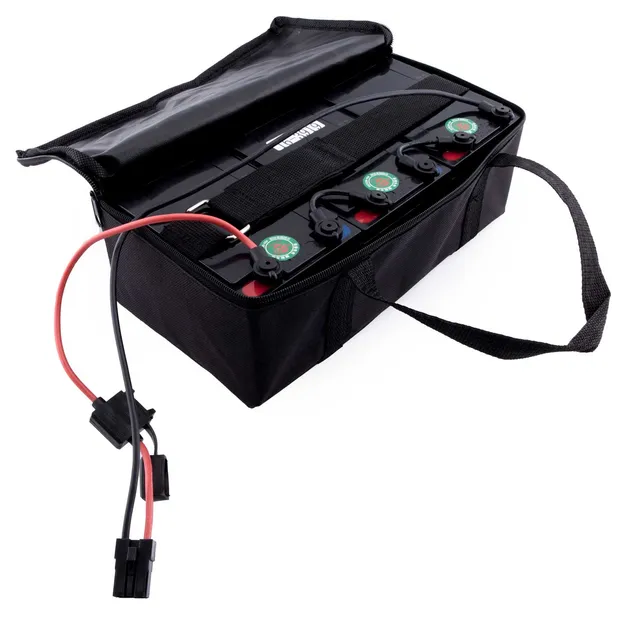 sxt-light-batterie-bleiakku-36v-12ah-432wh image 1
