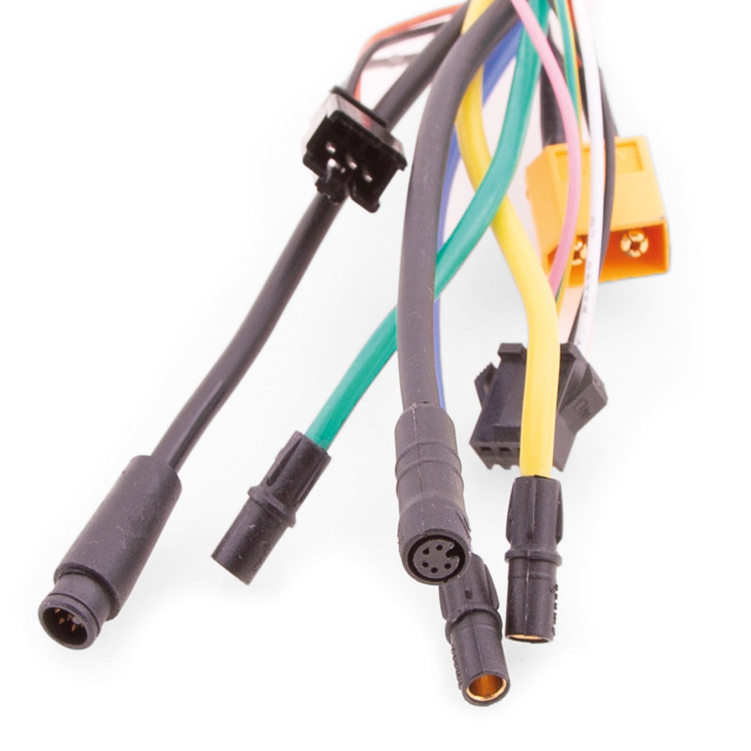 sxt-light-steuerger-t-48v-500w-buddy-pro-ekfv image 3