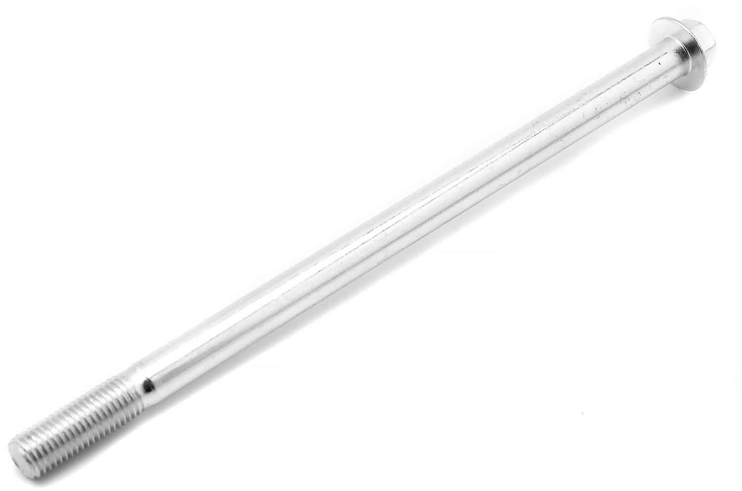 sxt-light-achse-vorderradaufh-ngung-eisen-19-4-cm image 1