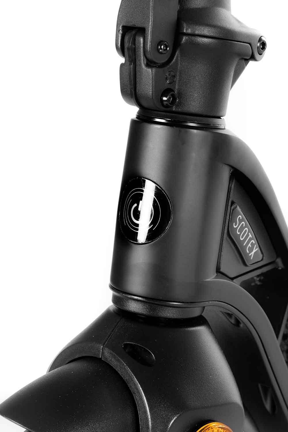 sxt-compact-h10-ekfv-e-scooter-20-km-h-schwarz-30-km image 4