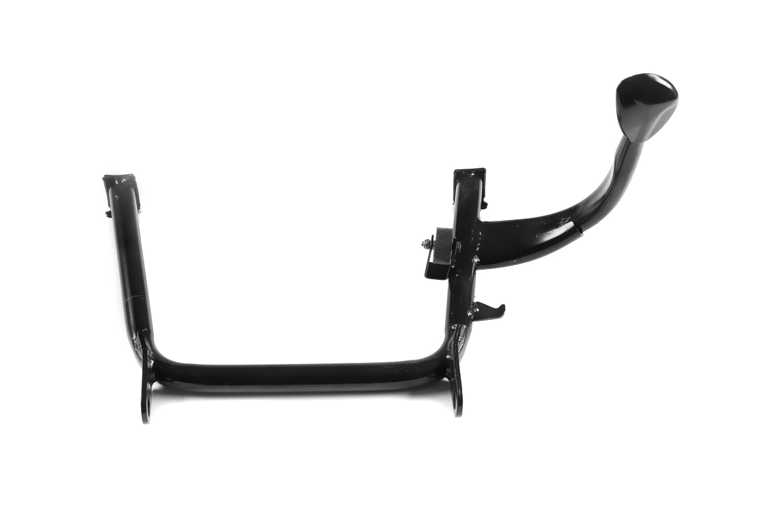sxt-light-hauptst-nder-ersatzst-nder-e-scooter image 3