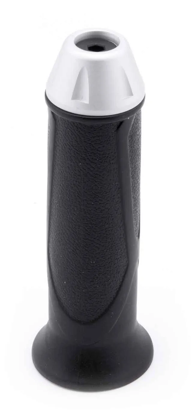 sxt-light-lenkergriff-links-13-cm-f-r-z3-raptor-v3 image 1
