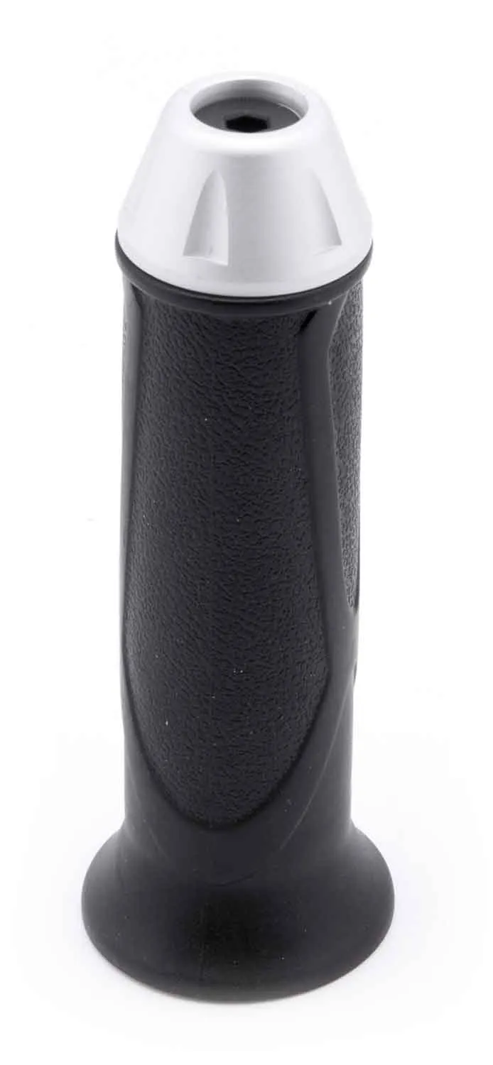 sxt-light-lenkergriff-links-13-cm-f-r-z3-raptor-v3 image 1