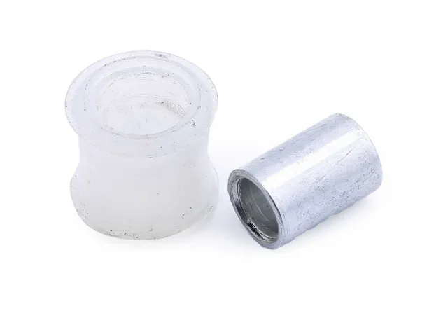 sxt-light-d-mpfungsring-vorne-ersatzring-federung image 1
