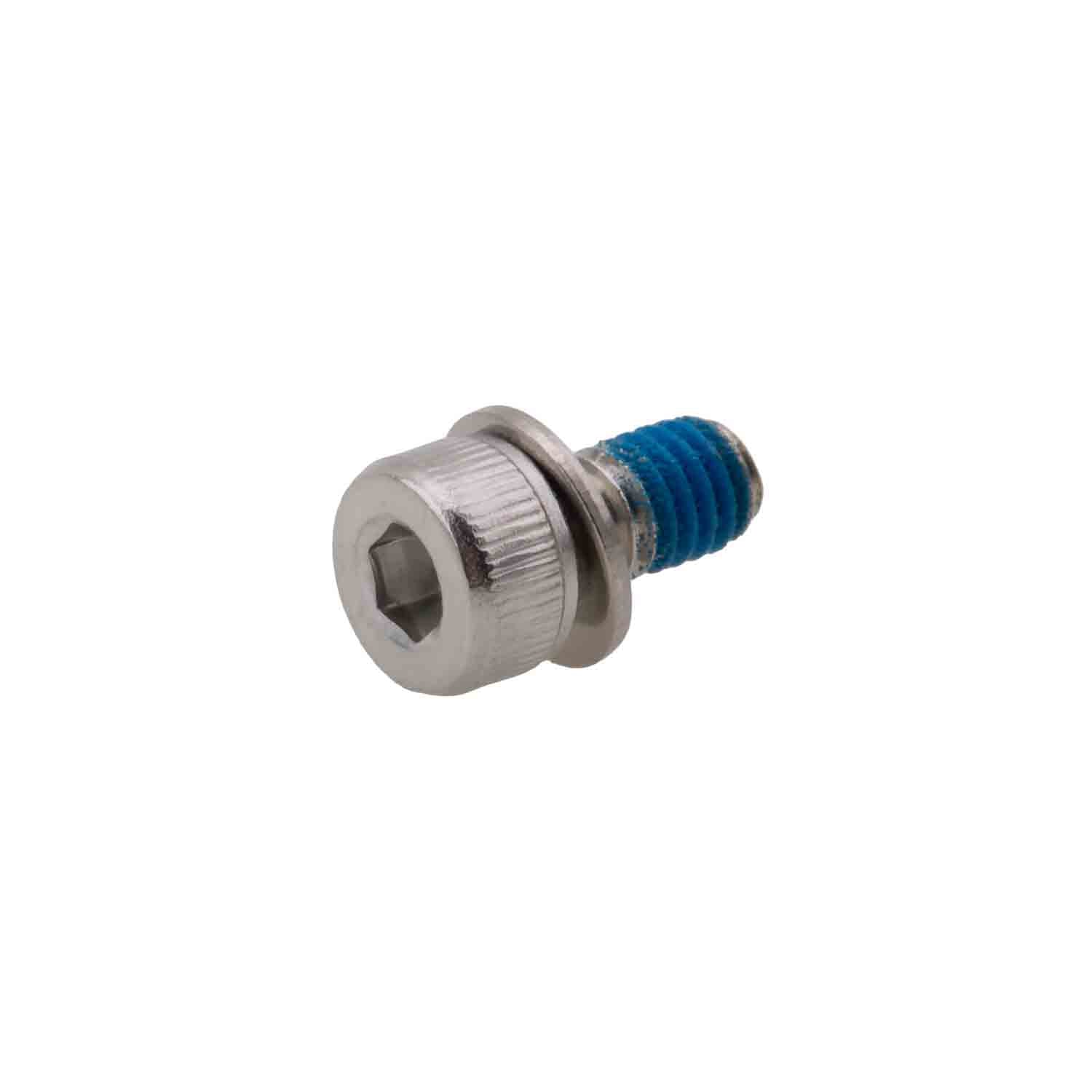 sxt-light-zylinderkopfschraube-rahmenabdeckung-m4-vorne image 4