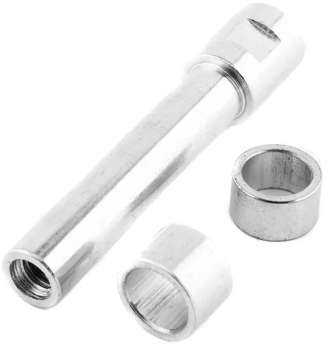 sxt-light-achsen-set-hinterrad-10cm-ersatzteil-max image 1