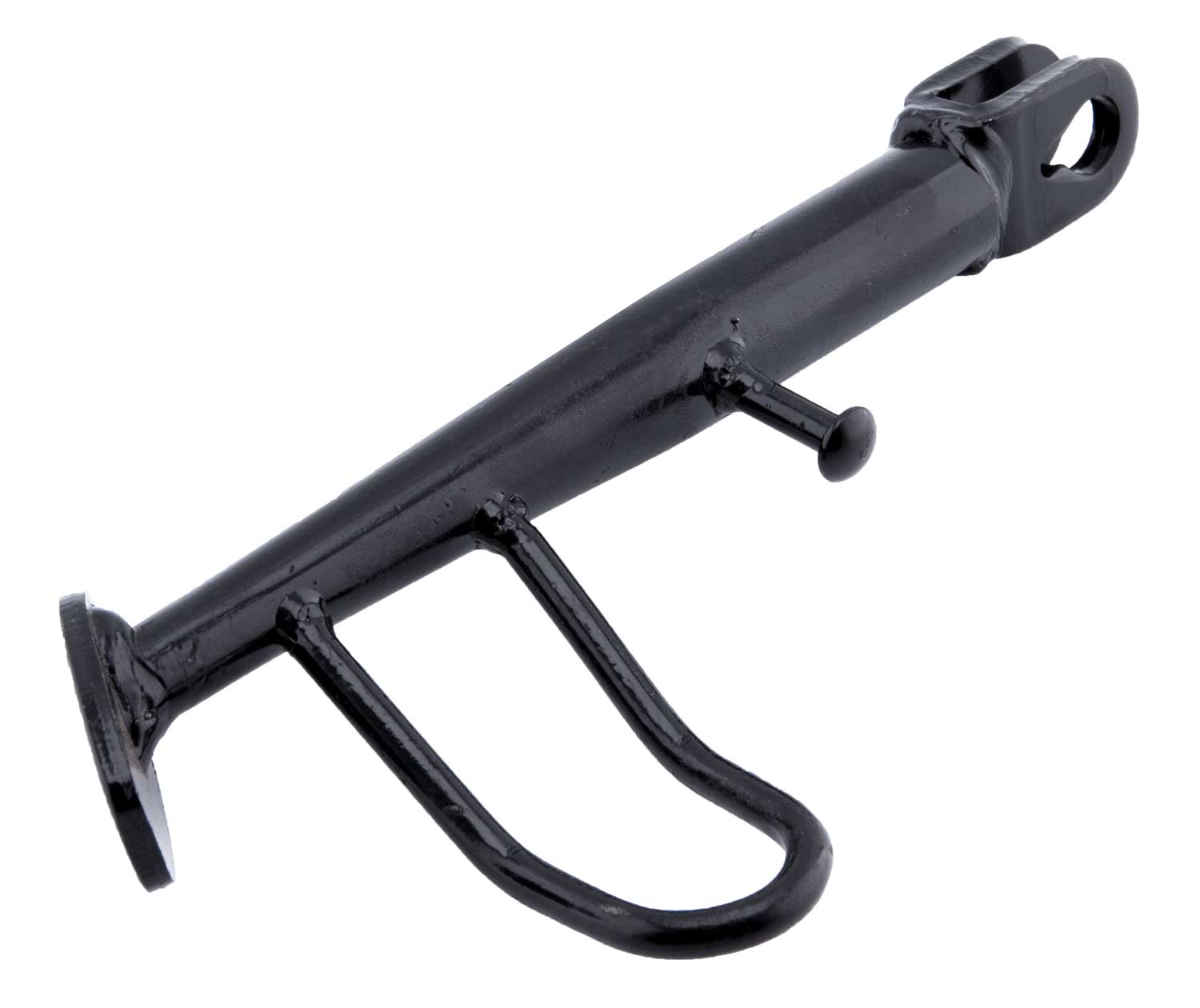 sxt-gekko-v2-seitenst-nder-ersatzteil-23-cm image 1