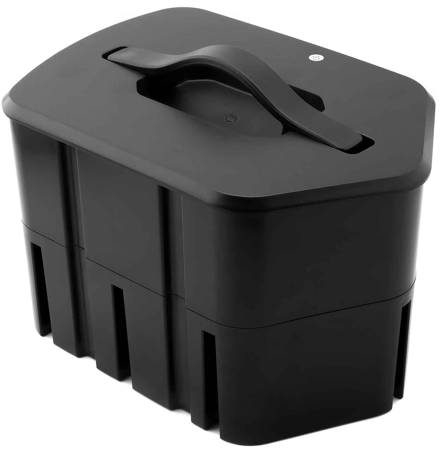 sxt-monster-lithium-akku-60v-20ah-1200wh-f-r-grizzy image 4