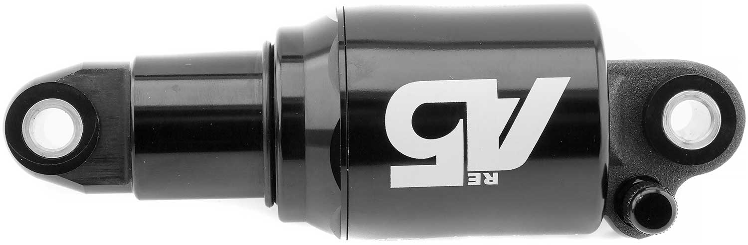 sxt-light-ks-luftfederung-a5-re-125x20-mm-ersatzteil image 3