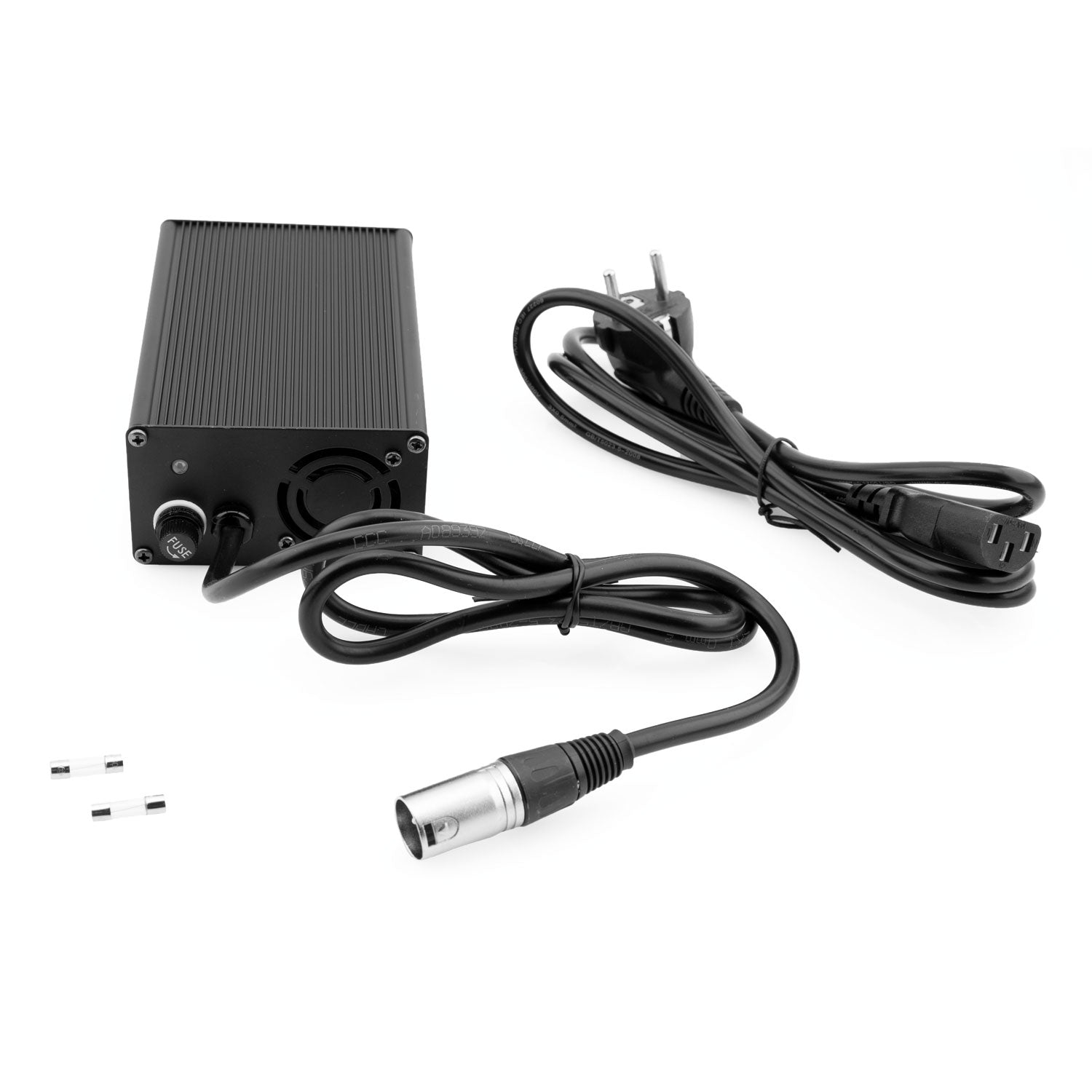 sxt-light-5a-schnellladeger-t-48v-lithium-li-ion-lifepo4 image 4