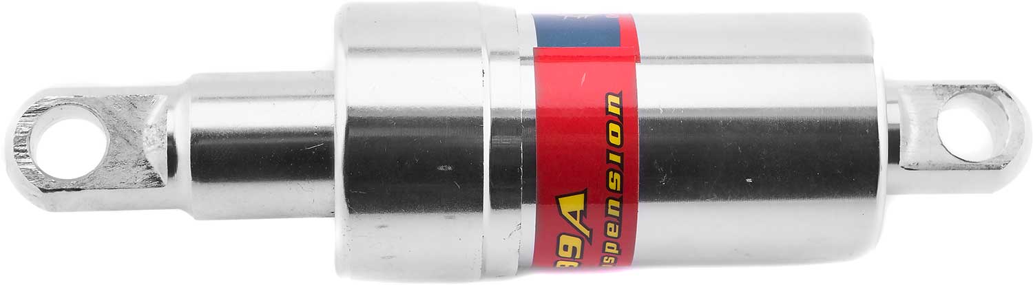 sxt-light-sto-d-mpfer-vorne-hinten-ersatzteil-e-scooter image 4