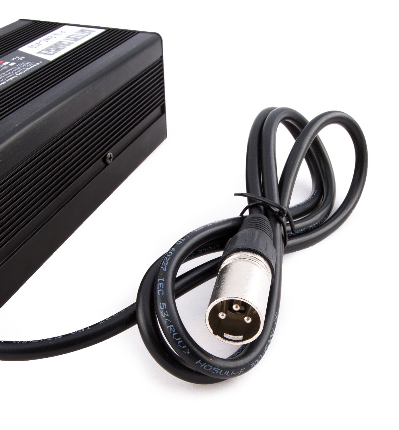 sxt-light-48v-30ah-li-ion-akkupack-lithium-batterie image 5