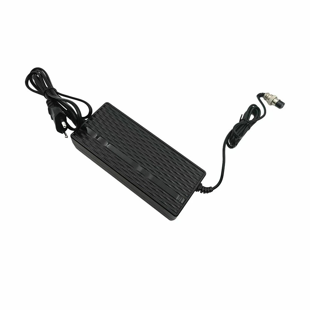joyor-s5-ladeger-t-charger-eu-stecker-ersatzteil image 1