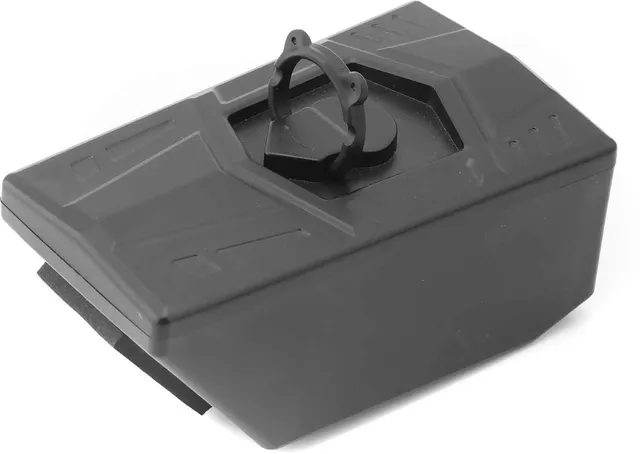 scotex-wheely-lithiumakku-24v-4ah-akku-150x90x65mm image 1