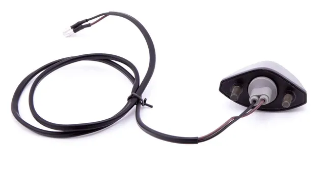 sxt-light-nummernschildbeleuchtung-12v-f-r-z3 image 1