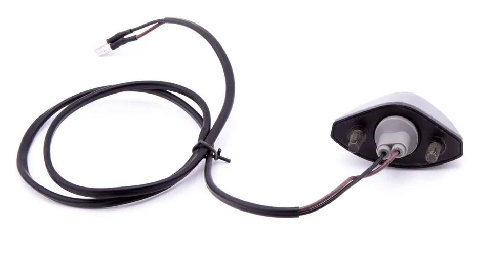 sxt-light-nummernschildbeleuchtung-12v-f-r-z3 image 1
