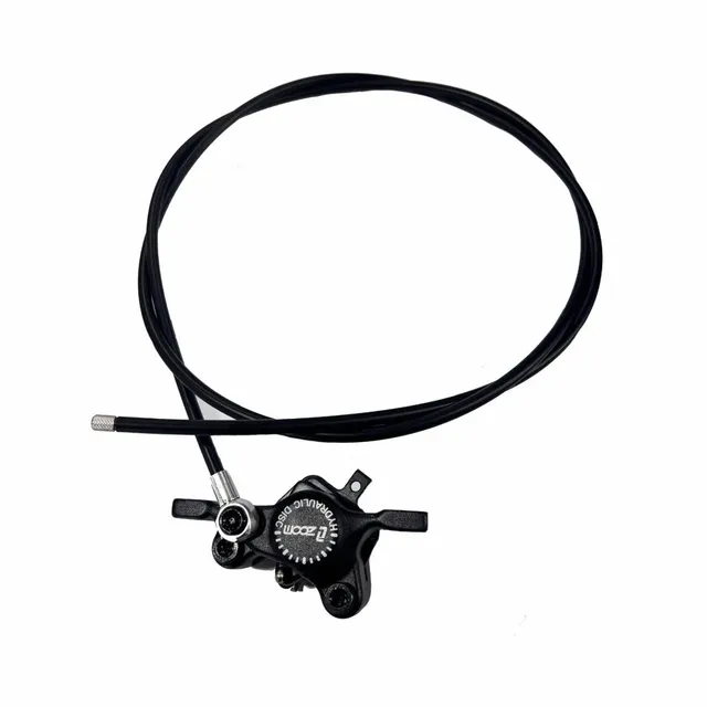joyor-accessories-bremse-s8-s-hydraulische-vorderradbremse-e-scooter image 1
