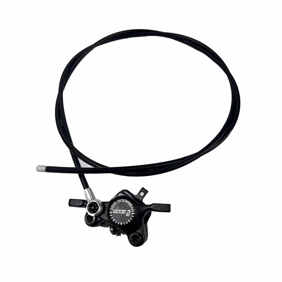 joyor-accessories-bremse-s8-s-hydraulische-vorderradbremse-e-scooter image 1