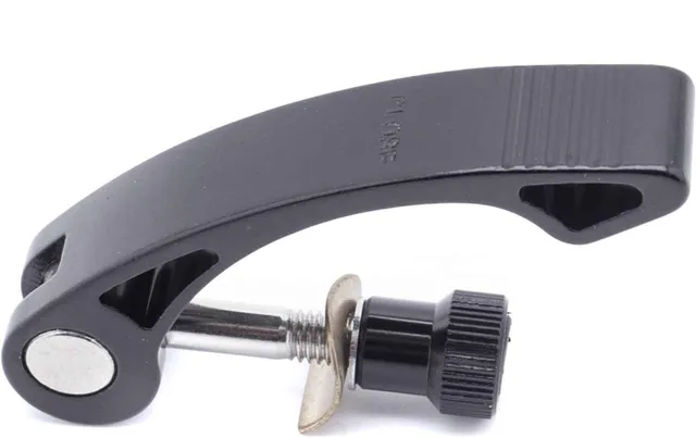 sxt-light-klappmechanismus-velox-lenker-schwarz image 1