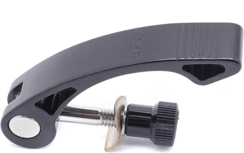 sxt-light-klappmechanismus-velox-lenker-schwarz image 1