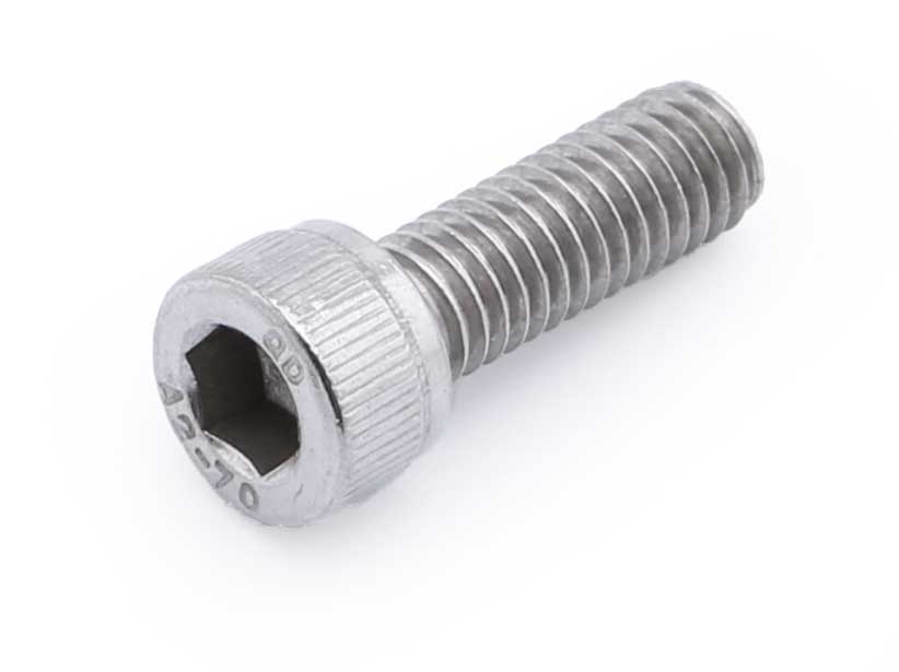 sxt-light-innensechskantschraube-m5-x-18-mm-ersatzteil image 1