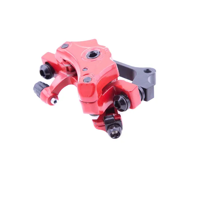 sxt-monster-bremssattel-rot-ersatzteil-90-x-48-x-60-mm image 1