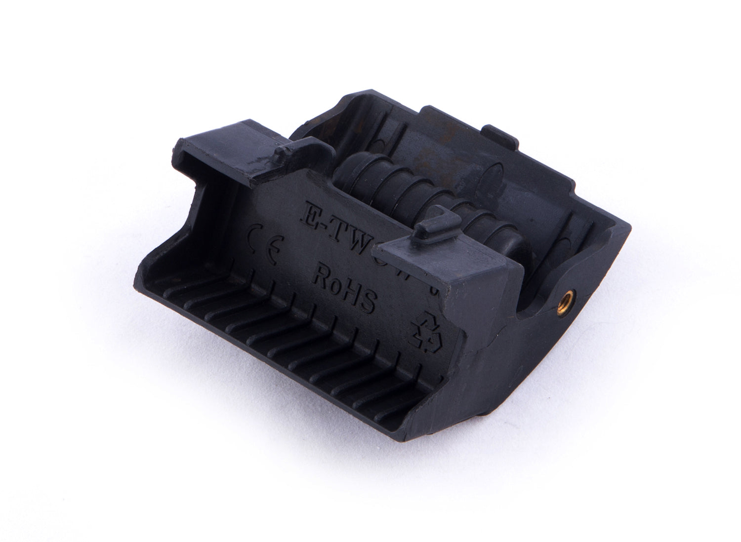 sxt-light-batterie-frontabdeckung-kunststoff-akku-cover image 2