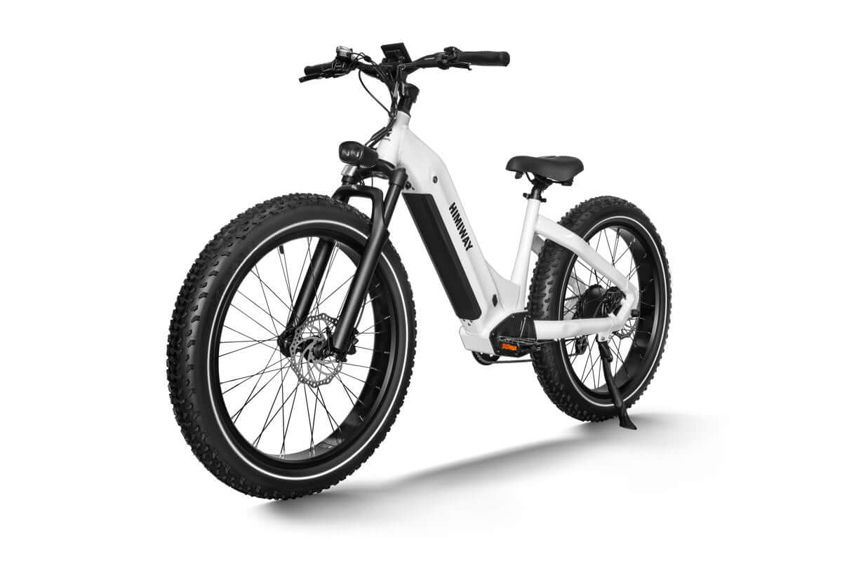 sxt-velox-d5-zebra-e-bike-step-over-grau-all-terrain image 8