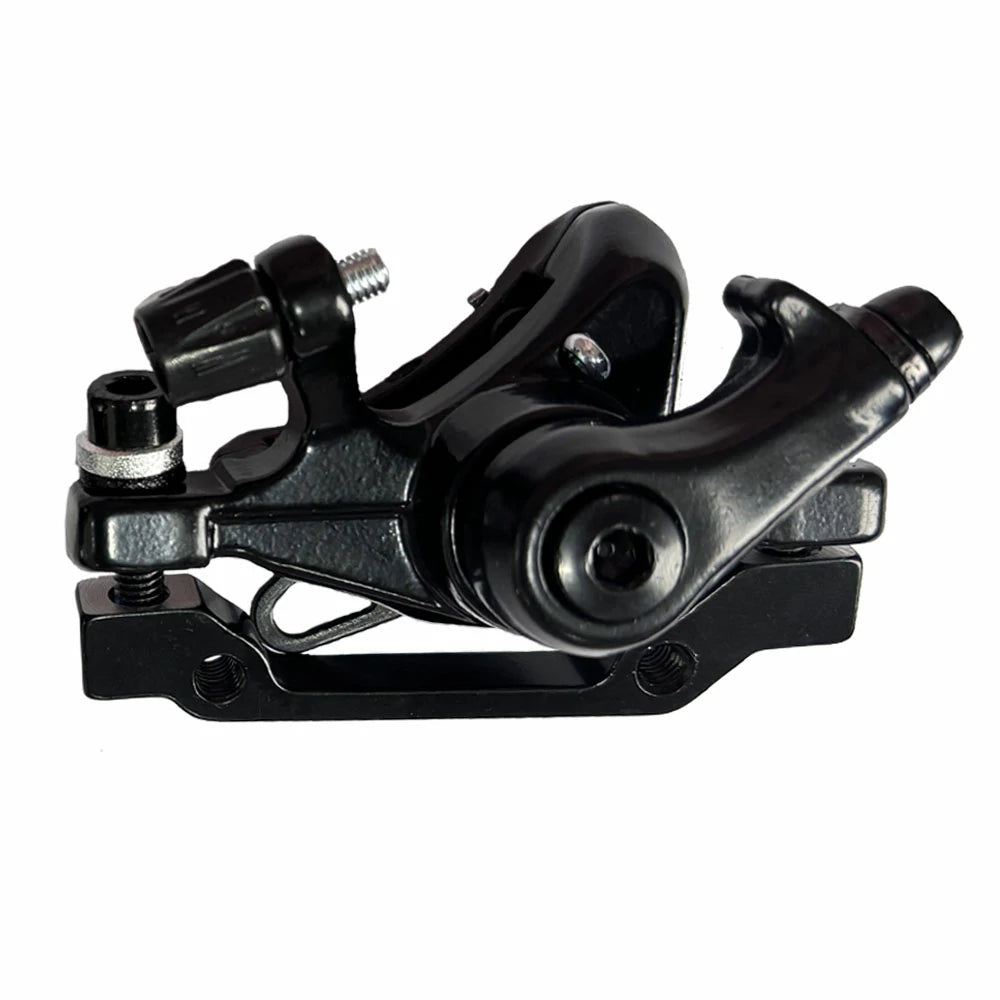 joyor-accessories-bremse-s8-s-hydraulische-vorderradbremse-e-scooter image 5
