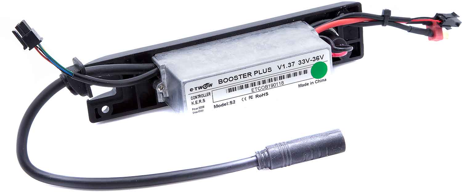 sxt-light-steuerger-t-33v-500w-5-polig-6-polig image 4