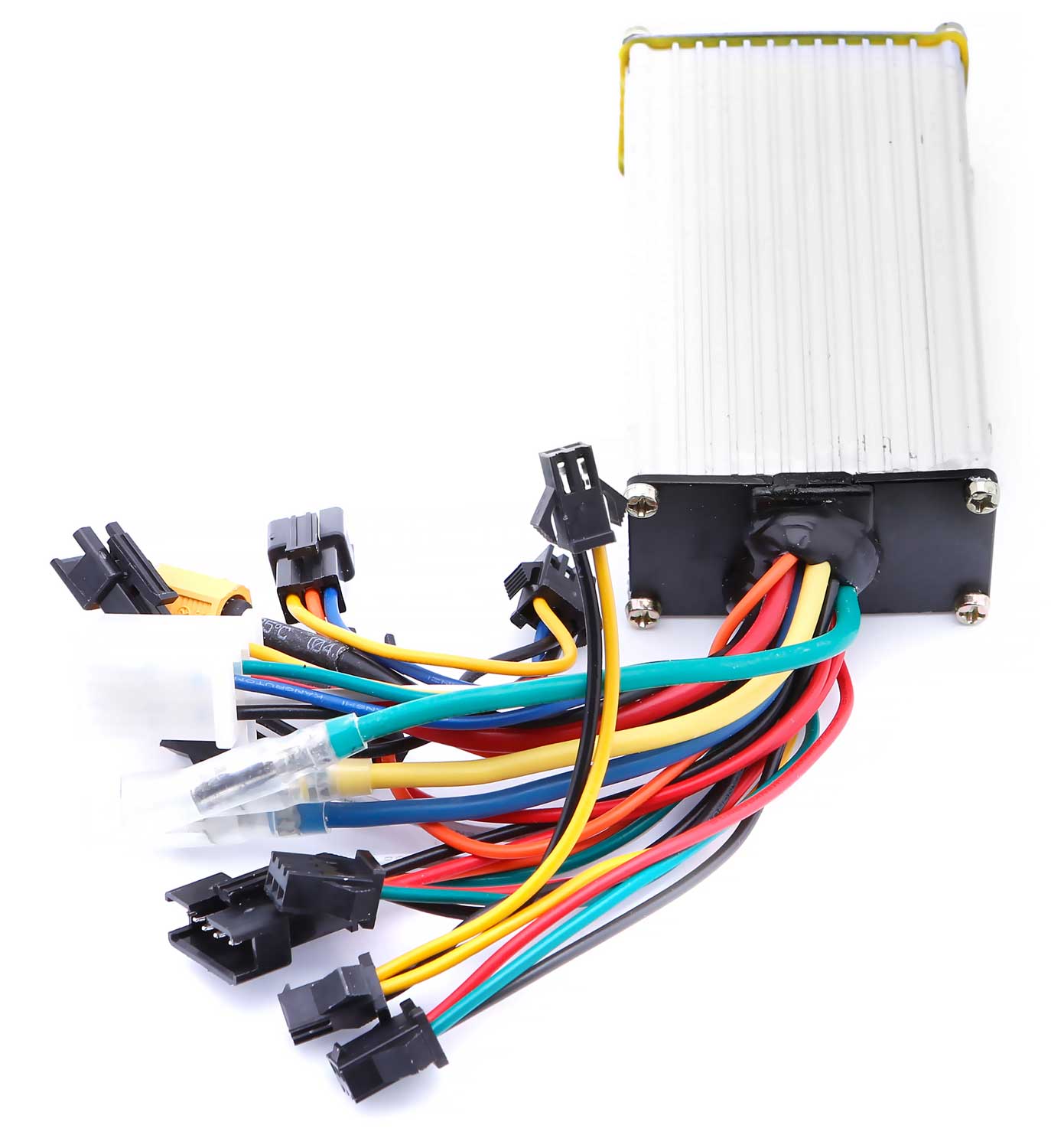 sxt-light-steuerger-t-36v-250w-controller-verkabelt image 2