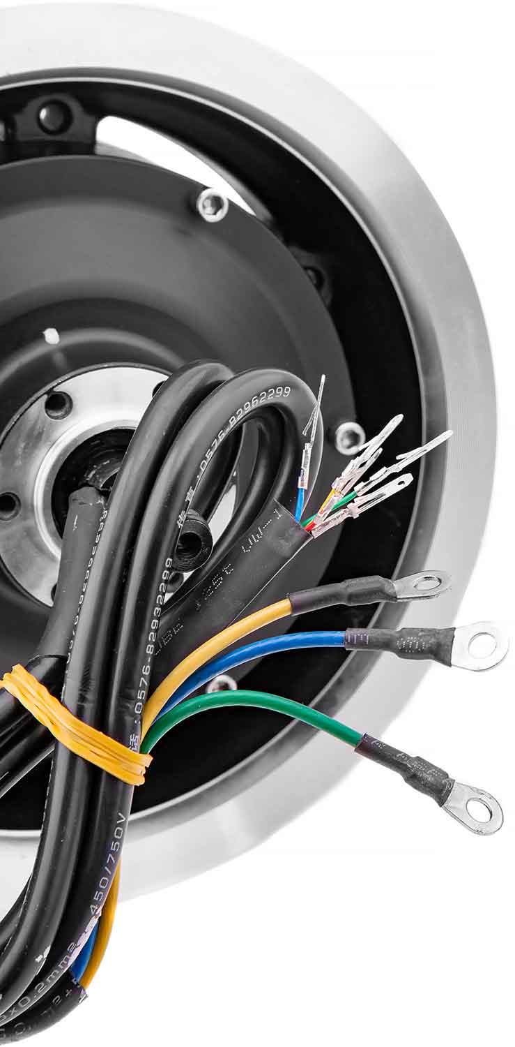 sxt-monster-nabenmotor-60v-1200w-vorne-hinten image 2